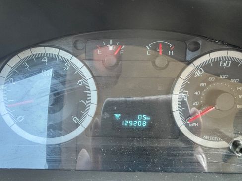 Used 2009 Ford Escape XLS image 8