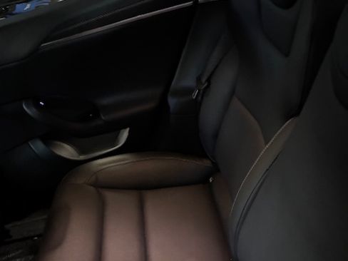 Used 2021 Tesla Model S Plaid image 10