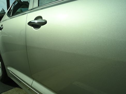 Used 2014 Kia Optima LX image 12