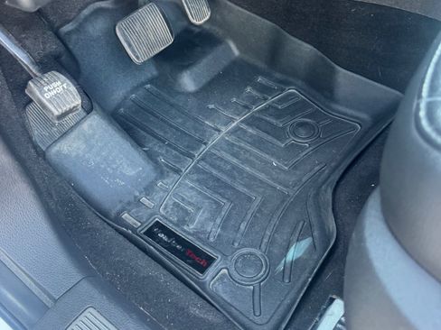 Used 2019 Ford Flex Limited image 10