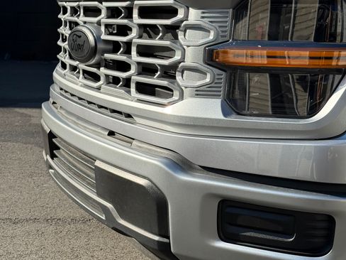 Used 2024 Ford F150 XL RWD image 21