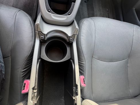 Used 2010 Toyota Prius Five image 15