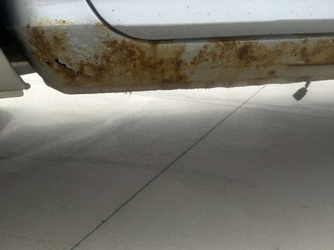 Used 2010 Dodge Ram 2500 Truck ST w/ ST Popular Equipment Group image 16