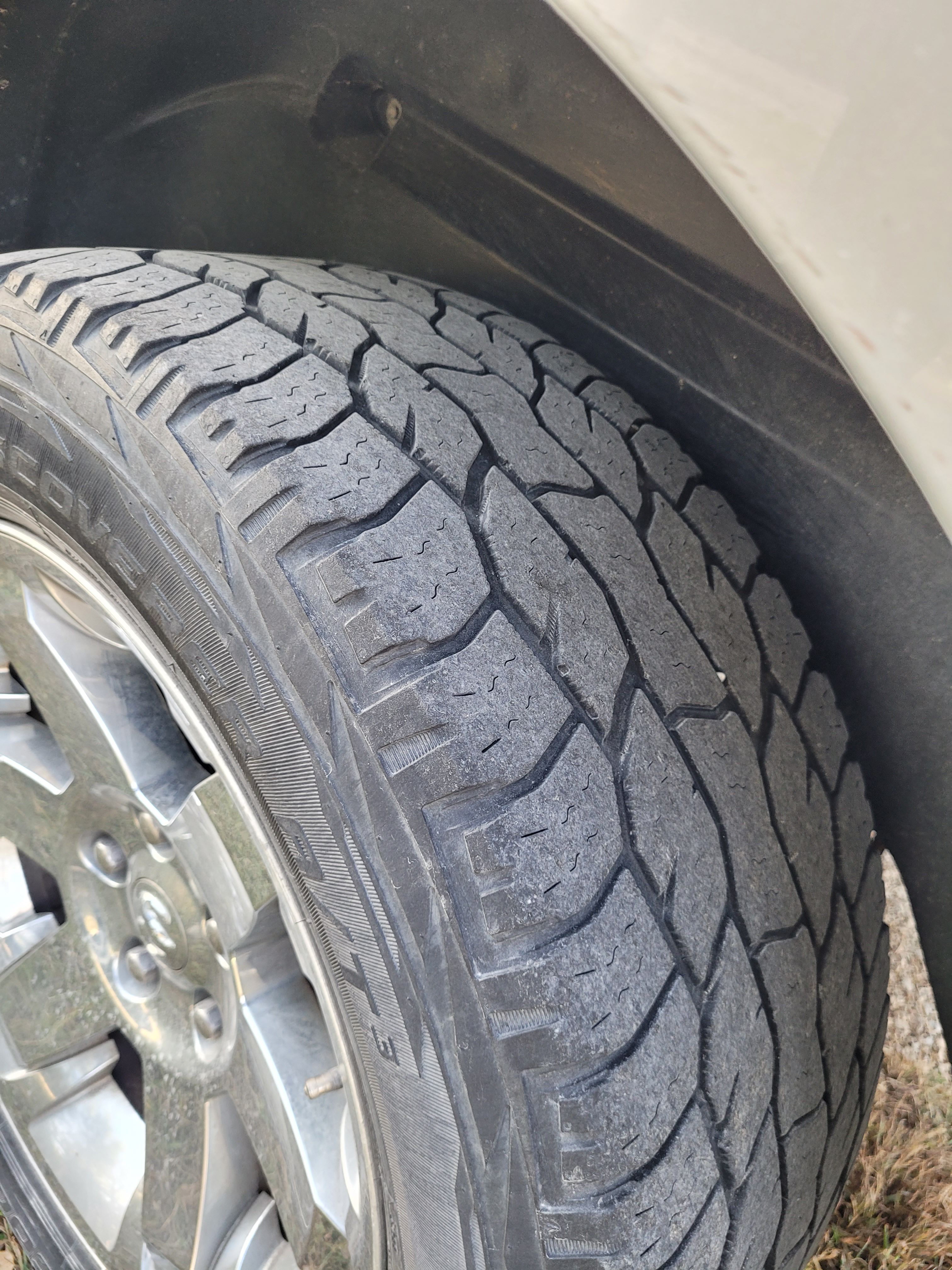 Used 2012 RAM 1500 Laramie w/ Protection Group AWD/4WD image 11