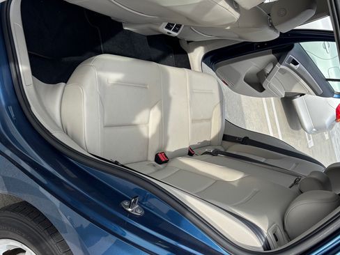 Used 2017 Volkswagen Golf Wolfsburg Edition image 30