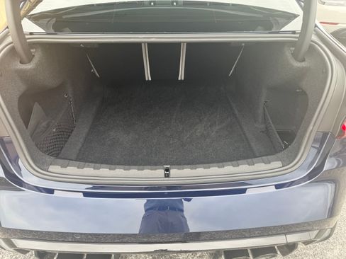 Used 2022 BMW M3 Competition w/ Executive Package image 23