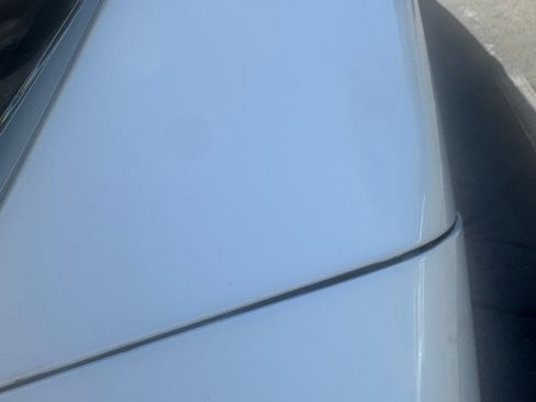 Used 2018 Toyota Mirai FWD image 11