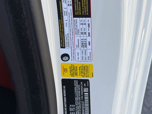 Used 2019 BMW 430i Coupe w/ M Sport Package image 13