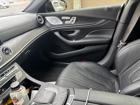 Used 2021 Mercedes-Benz CLS 450 image 13