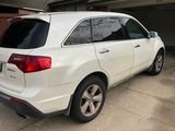 Used 2011 Acura MDX w/ Technology Package image 5