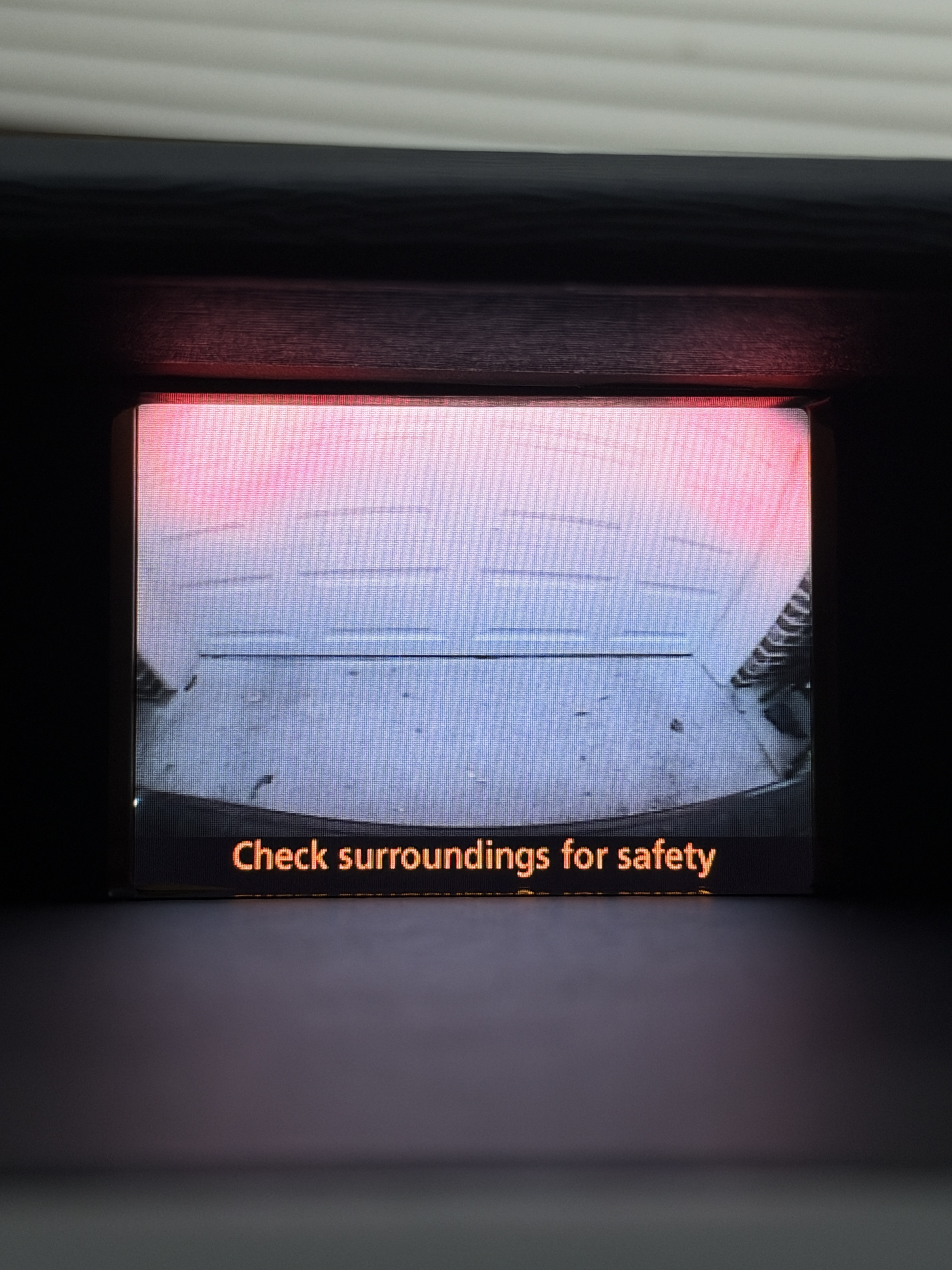 Used 2013 Toyota Sienna LE w/ Towing Pkg AWD/4WD image 14