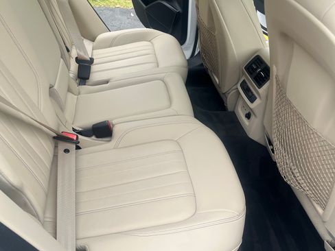 Used 2022 Audi Q5 2.0T Premium image 12