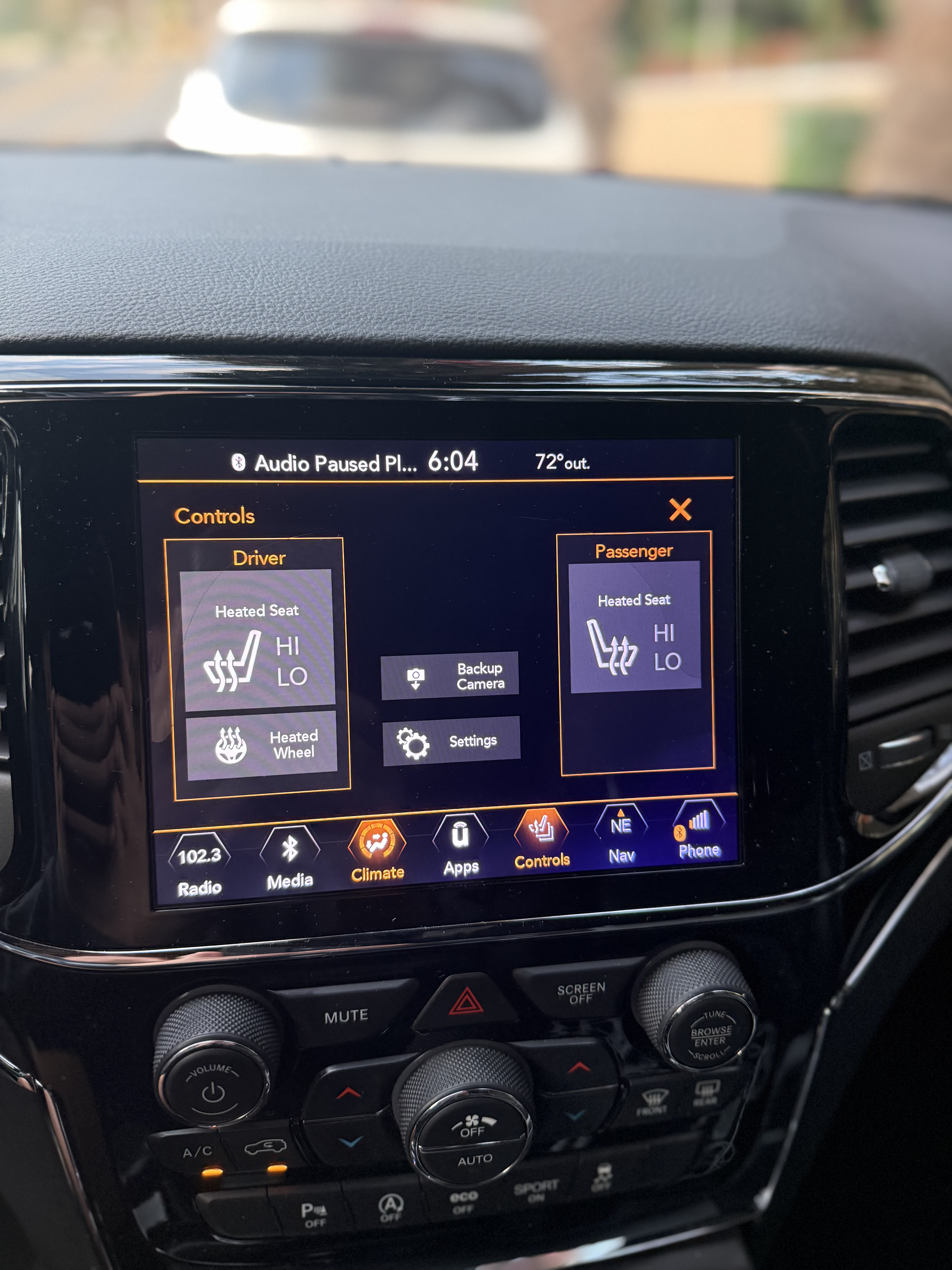 Used 2019 Jeep Grand Cherokee Limited RWD image 12