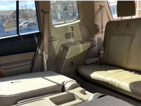 Used 2009 Toyota Highlander Limited image 11