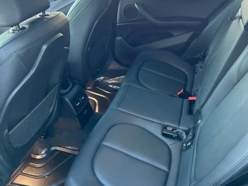 Used 2018 BMW X2 xDrive28i w/ Convenience Package image 13