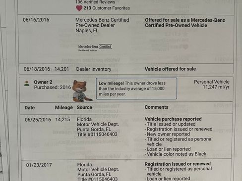 Used 2014 Mercedes-Benz E 350 Sedan image 18