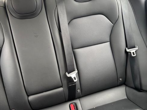 Used 2025 Tesla Model 3 Long Range image 6