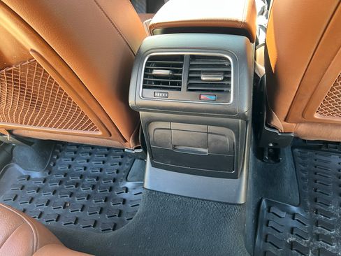 Used 2012 Audi Q5 2.0T Premium Plus image 14