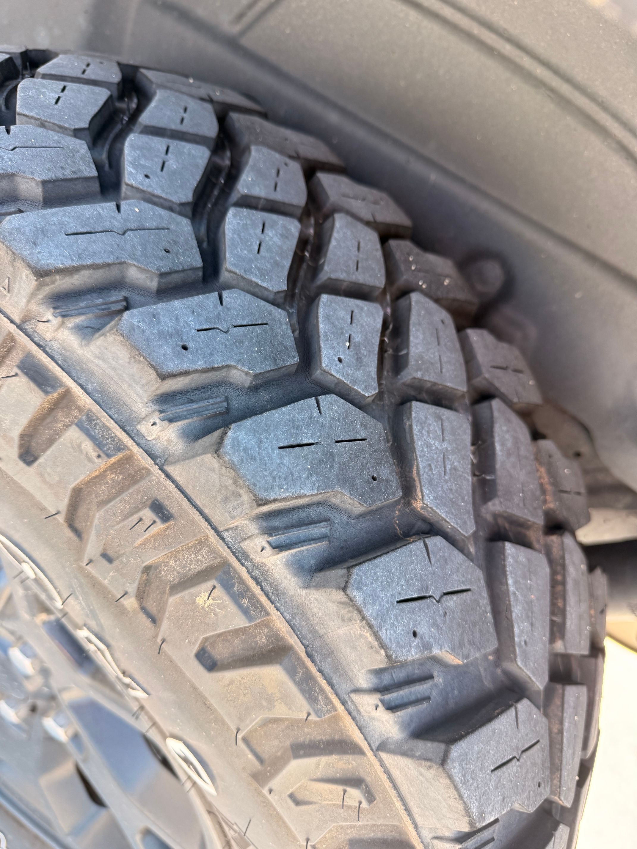 Used 2022 Jeep Wrangler Sport AWD/4WD image 9