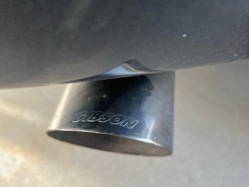 Used 2009 Cadillac Escalade 2WD image 9