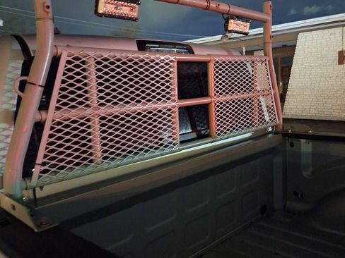 Used 2014 RAM 1500 Lone Star image 12