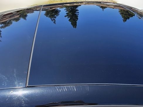 Used 2009 Audi A5 3.2 image 8