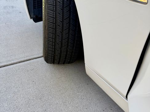 Used 2015 BMW 528i Sedan RWD image 19