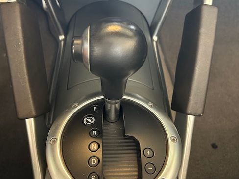 Used 2004 Audi TT 1.8T image 17