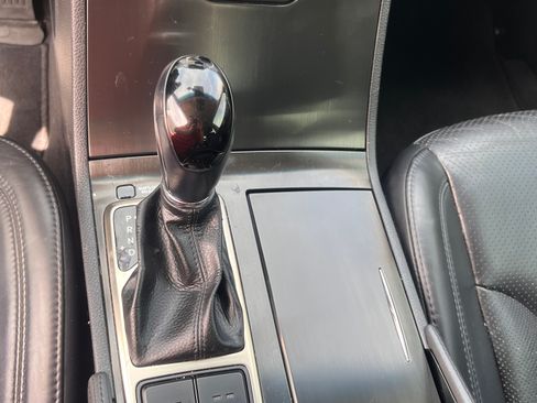 Used 2013 Hyundai Azera image 15