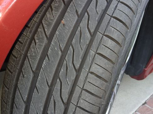 Used 2017 Mercedes-Benz C 300 Coupe w/ Surround View Package image 16