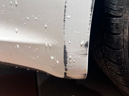 Used 2013 Kia Optima LX FWD image 16