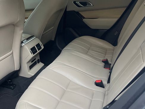 Used 2023 Land Rover Range Rover Velar S image 23