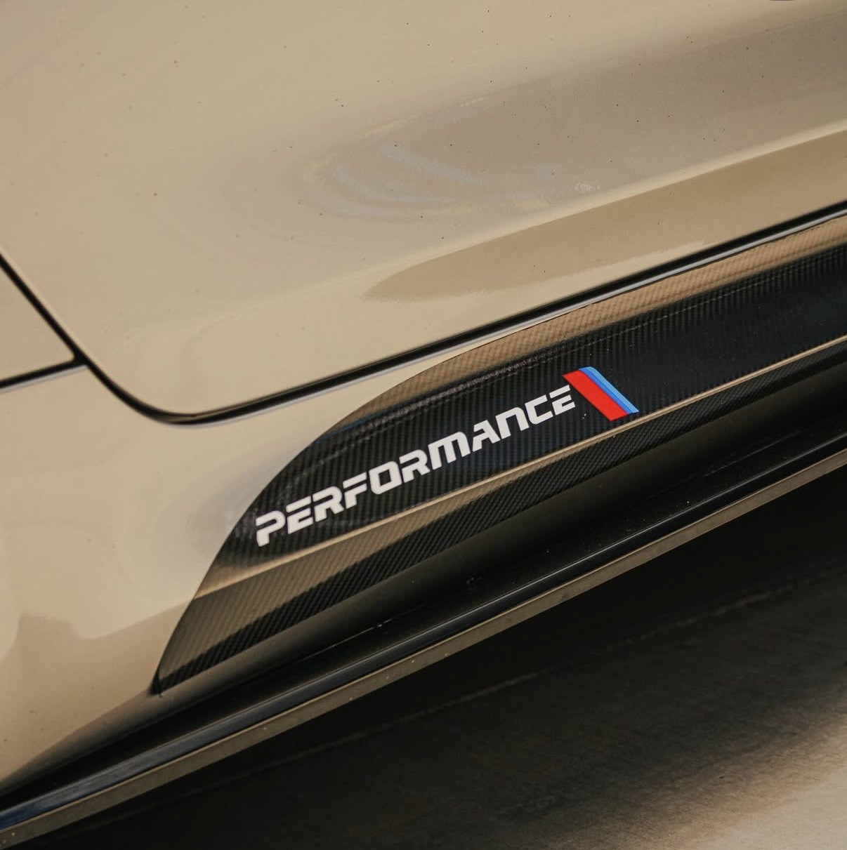 Used 2020 BMW M5 AWD/4WD image 11