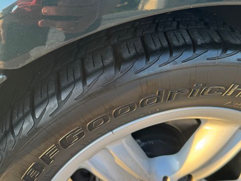 Used 2002 BMW Z3 2.5i image 10