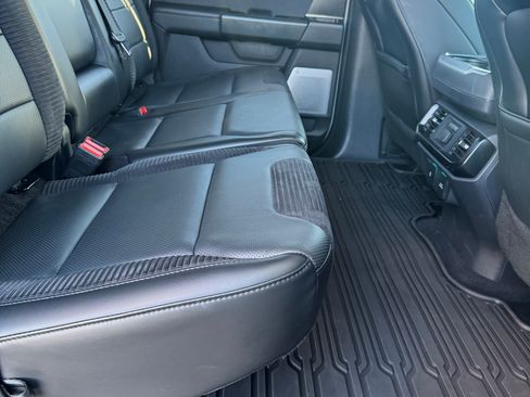 Used 2023 Ford F150 Raptor image 15