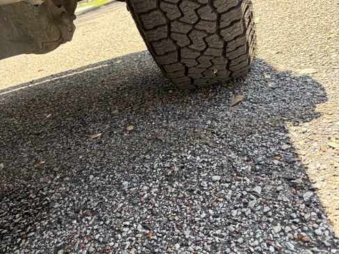 Used 2022 RAM 3500 Laramie image 27