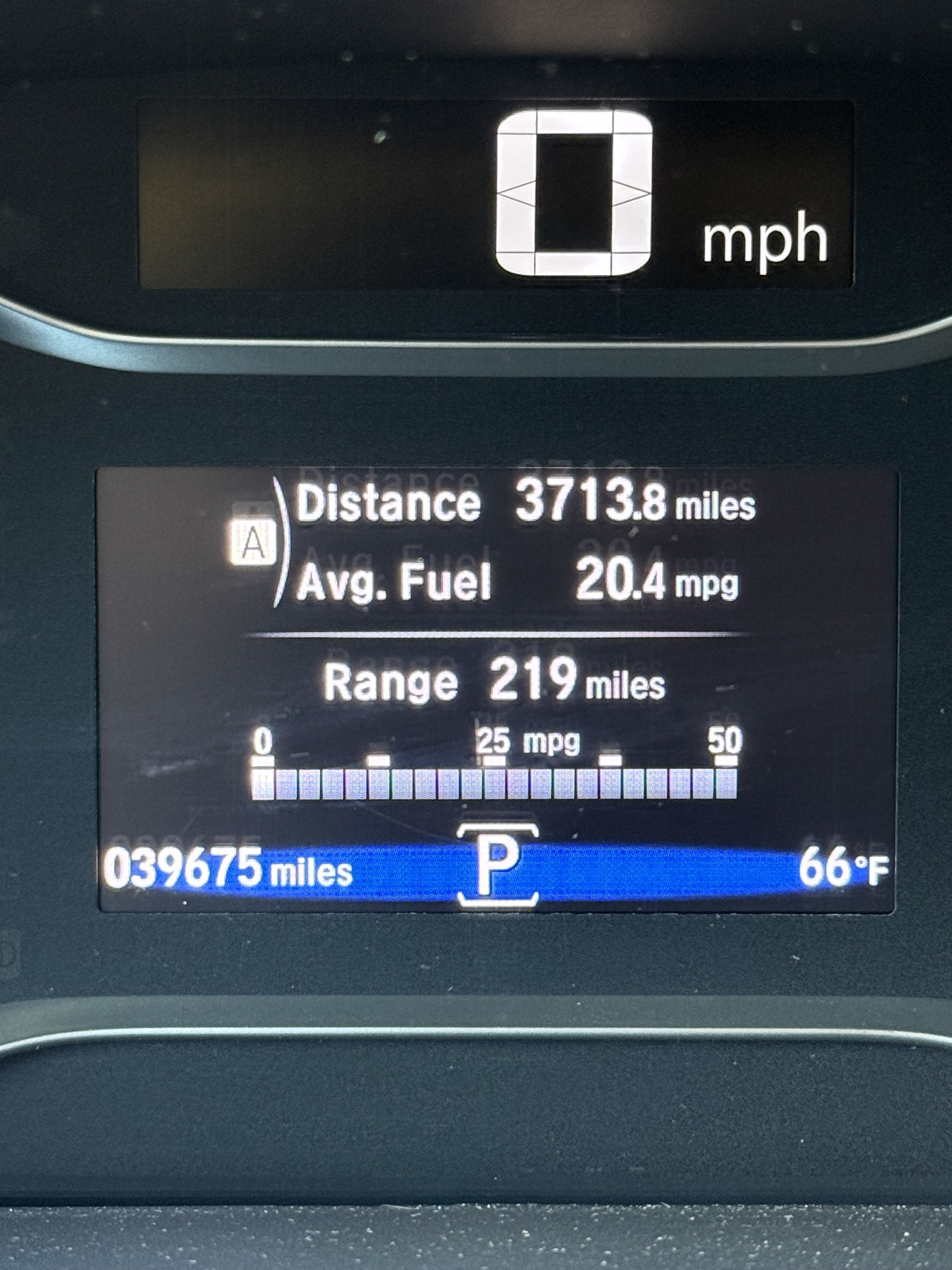 Used 2017 Honda Ridgeline RTL-E image 12