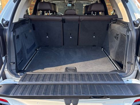 Used 2015 BMW X5 xDrive35i image 21