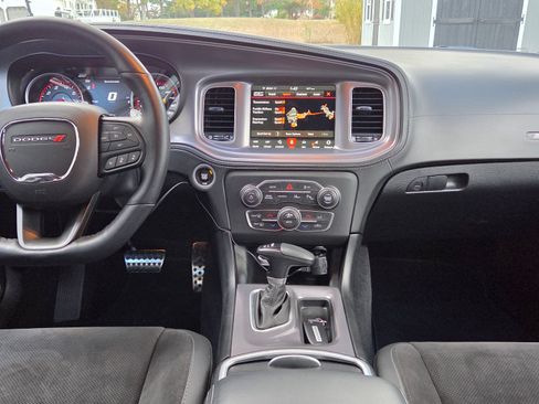 Used 2023 Dodge Charger Scat Pack image 19