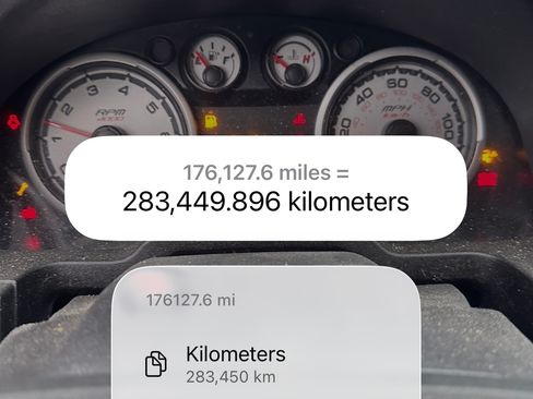 Used 2008 Ford Focus SE image 5