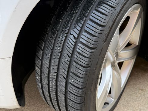 Used 2014 Audi A5 2.0T Premium image 13