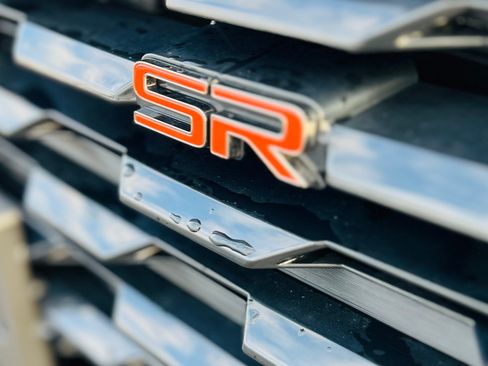 Used 2023 Nissan Altima 2.5 SR image 10