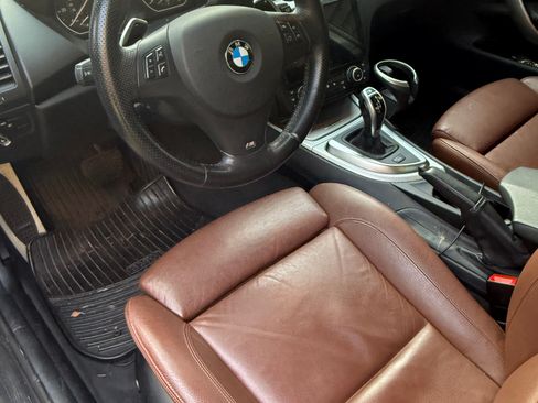 Used 2013 BMW 135is Coupe image 8