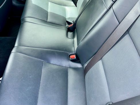 Used 2014 Lexus GS 350 AWD w/ Premium Package image 26