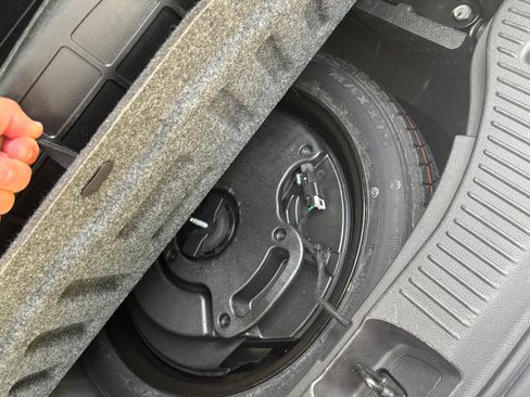 Used 2018 Buick Encore Preferred FWD image 15