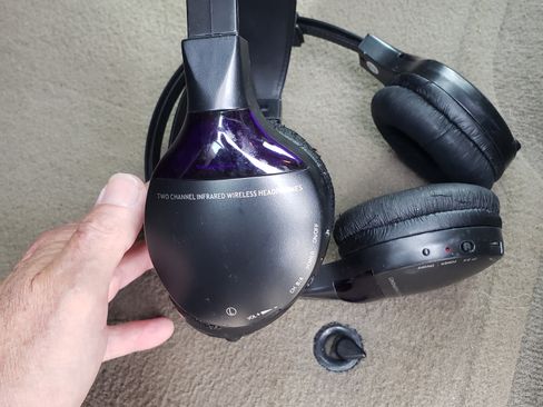 Used 2005 Ford Excursion Limited image 25