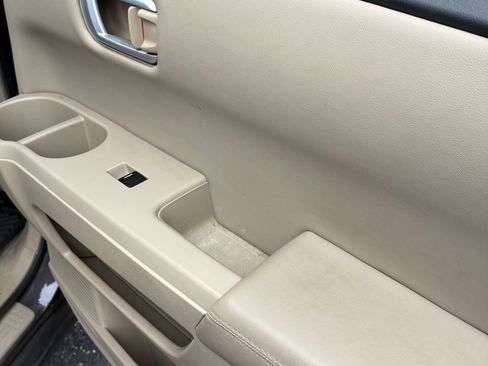 Used 2013 Honda Pilot EX-L image 9