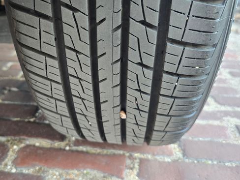 Used 2018 Kia Sportage LX image 15