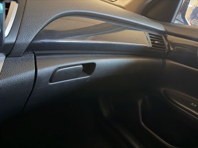Used 2014 Honda Accord Sport image 11