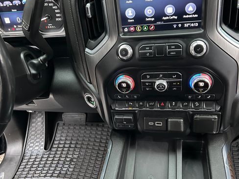 Used 2019 GMC Sierra 1500 Denali image 13